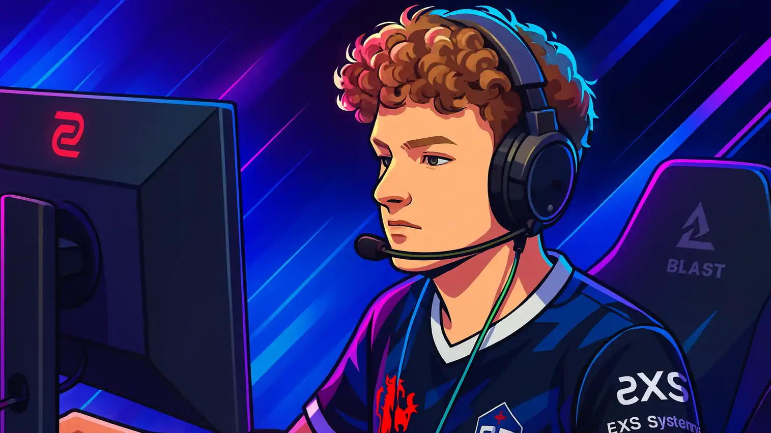 OG Claim Their First LAN Title with Victory at DraculaN Season 2